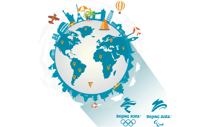 在科科斯群岛连接到中国vpn - 翻回VPN